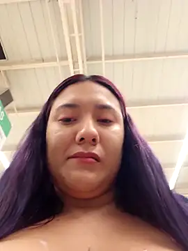 Blushing_Katy's cam snapshot