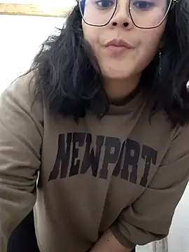 mari_98's cam snapshot