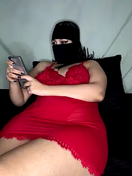 La_reina_sissi's cam snapshot