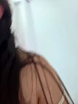 NeredaXxx's cam snapshot