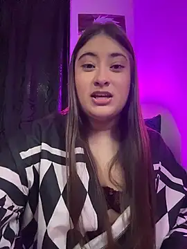 Gaby__Howards's cam snapshot