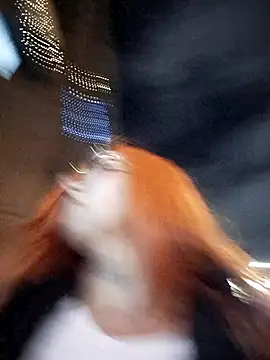 Alis_xxx's cam snapshot