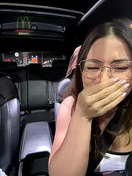 lemyny's cam snapshot