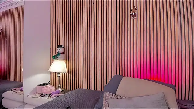 keeyla_stone's cam snapshot