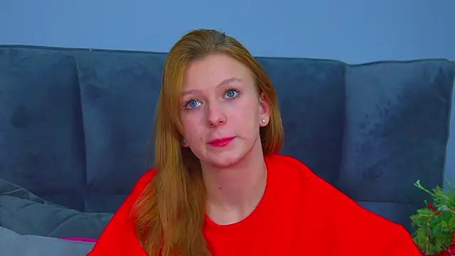 BeatriceBinoche's cam snapshot