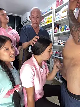 kandalove's cam snapshot