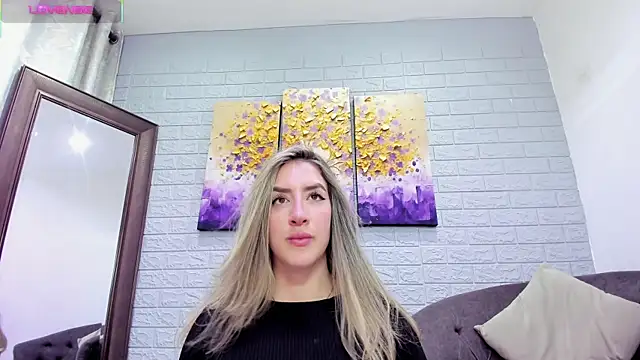 _sofia_cruz's cam snapshot