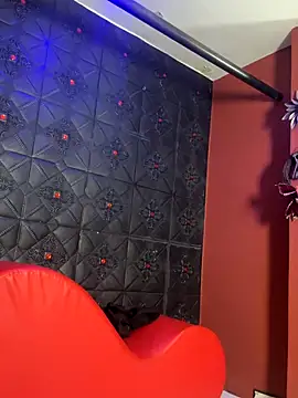 annavi_'s cam snapshot