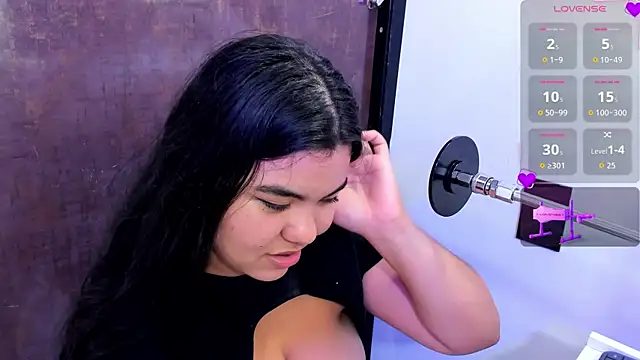 klhoe_boobs's cam snapshot