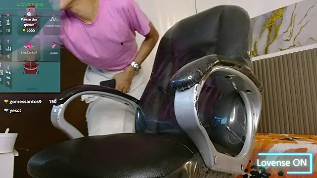 Dyla_n18's cam snapshot