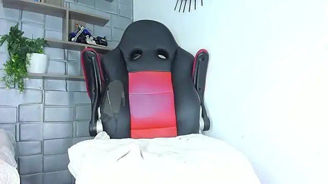 Taylorr_evans's cam snapshot