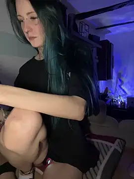 Miiaaa-'s cam snapshot