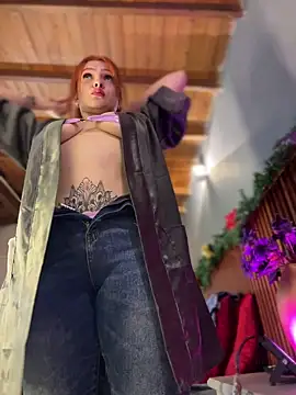 MarilynSmith01's cam snapshot