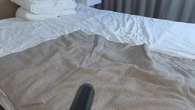 JuliannaWenger's cam snapshot