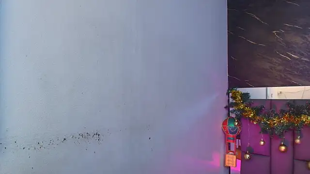 kissme_luna's cam snapshot