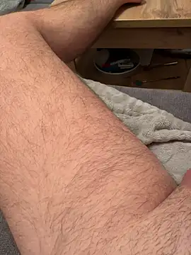 DerEinexx's cam snapshot