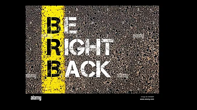 ala_ha's cam snapshot