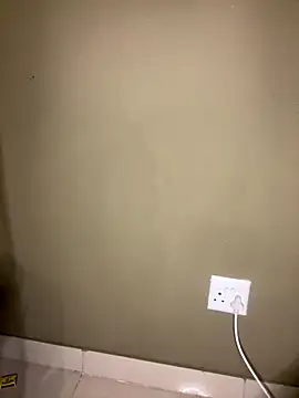 babybambi1's cam snapshot