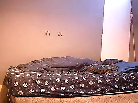 twinkerbell344 live sex cam