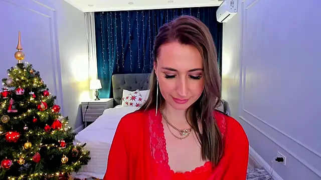 PassionGlow's cam snapshot