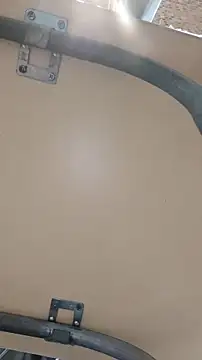 YuHsuant live sex cam