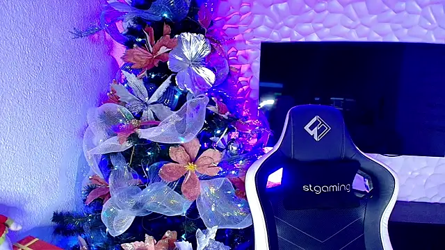 danika_mori1's cam snapshot