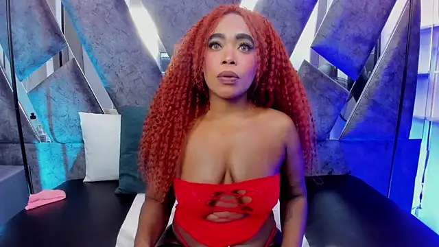 CandyMartinez_'s cam snapshot