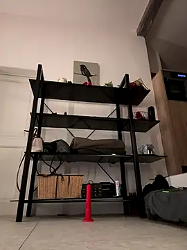 Mia_Railey's cam snapshot