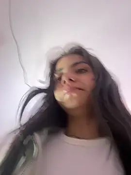 hannacruzsj's cam snapshot