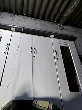 24Centimetrovergon's cam snapshot