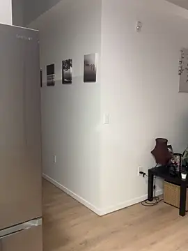 Your_Paris's cam snapshot