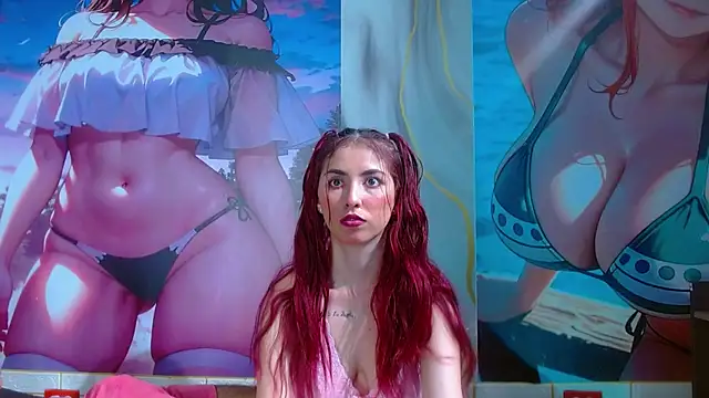 mildre_turen's cam snapshot