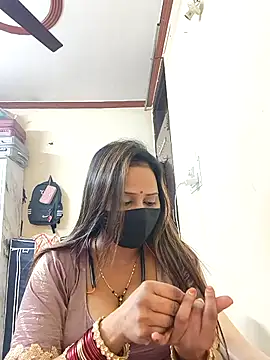 hoty_girlea's cam snapshot