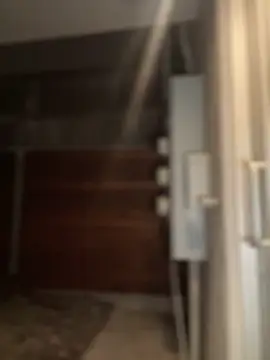 ximenacazalla's cam snapshot