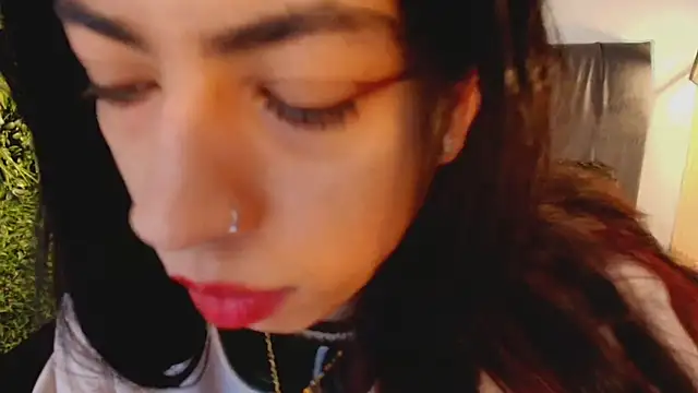 Cassie_bloom's cam snapshot