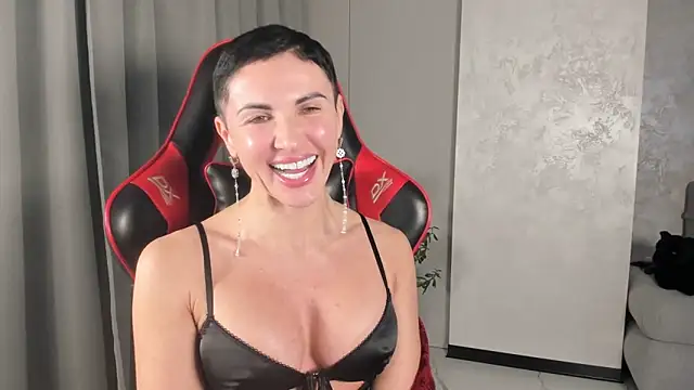 Angel_iam's cam snapshot