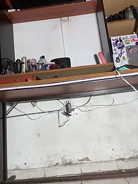 Lunita_5's cam snapshot