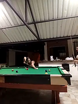 Scarlet_Aura's cam snapshot