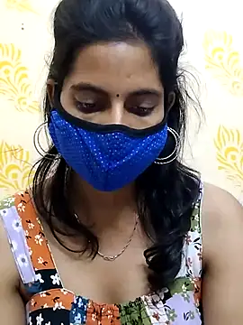 Rani_janam_'s cam snapshot