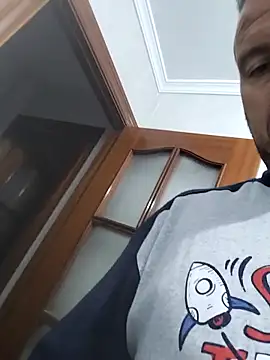 juandi21cm's cam snapshot