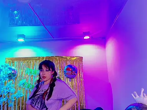 Tarly_matches's cam snapshot