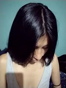 Pocahontas_tw's cam snapshot