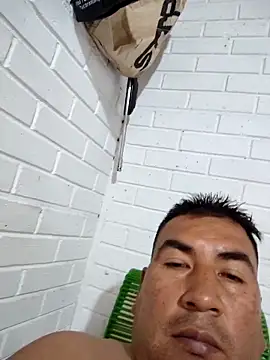 jj_846's cam snapshot