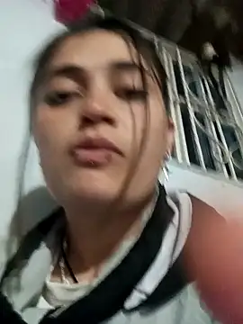 Fog_hot's cam snapshot