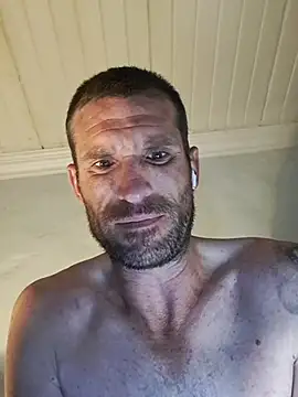 Good1Good4's cam snapshot