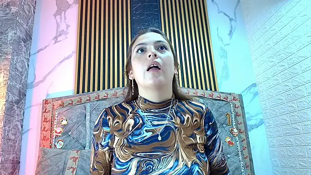 AngieLuxx_'s cam snapshot