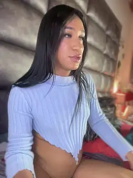 Ashly_Miller live sex cam