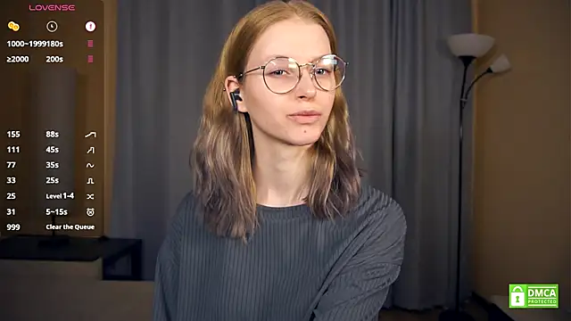 ToyaPletz's cam snapshot