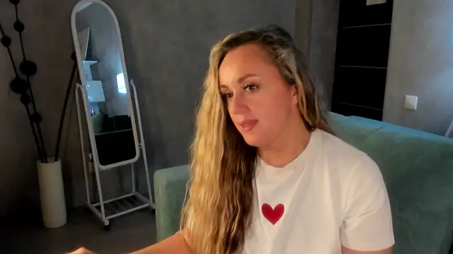 Sky_Kuper's cam snapshot