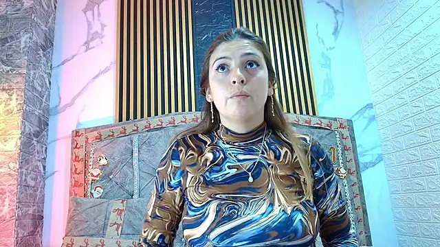 AngieLuxx_'s cam snapshot